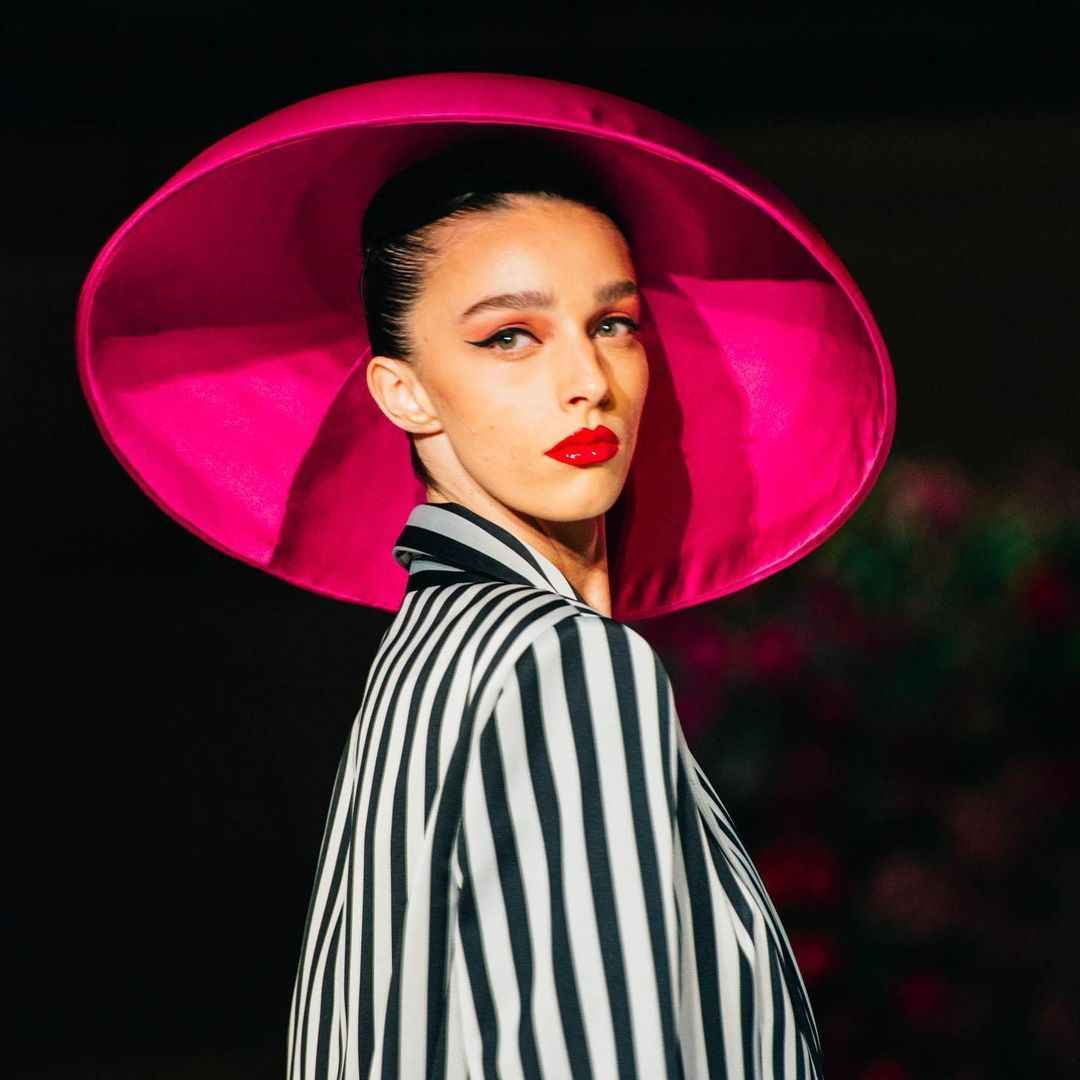 5 accessory trends for 2023 spotted at New York Fashion Week